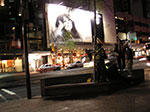 PICT2035.jpg