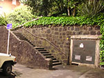 PICT2042.jpg