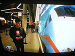 PICT2047.jpg