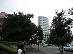 PICT2050.jpg