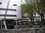 PICT2054.jpg