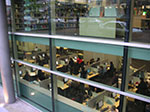 PICT2055.jpg