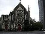 PICT2059.jpg