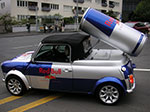 PICT2060.jpg