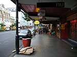 PICT2071.jpg