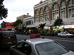PICT2073.jpg