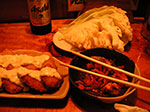 PICT2086.jpg