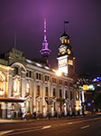 PICT2094.jpg