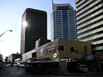PICT2098.jpg