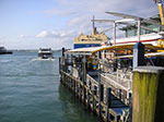 PICT2099.jpg