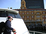 PICT2103.jpg