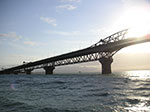 PICT2121.jpg
