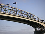 PICT2126.jpg