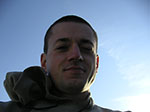 PICT2136.jpg