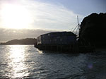 PICT2137.jpg