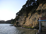PICT2140.jpg
