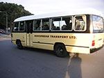 PICT2145.jpg