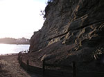 PICT2146.jpg