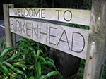 PICT2153.jpg