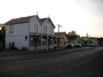 PICT2170.jpg