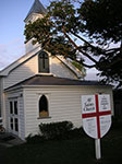 PICT2176.jpg