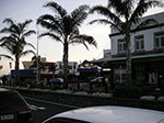 PICT2179.jpg