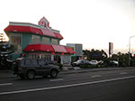 PICT2180.jpg