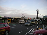 PICT2185.jpg