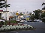 PICT2190.jpg