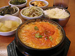 PICT2191.jpg