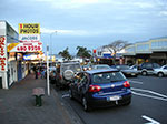 PICT2192.jpg