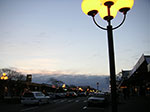PICT2193.jpg