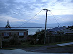 PICT2200.jpg