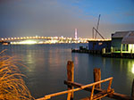 PICT2216.jpg