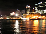 PICT2264.jpg