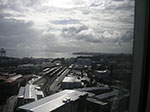 PICT2279.jpg