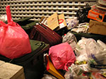 PICT2284.jpg