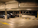 PICT2285.jpg