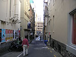 PICT2289.jpg