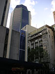 PICT2290.jpg