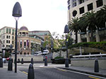 PICT2292.jpg