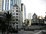 PICT2293.jpg