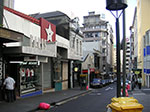 PICT2294.jpg