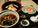 PICT2297.jpg