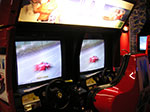 Photos
