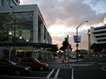 PICT2315.jpg