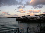 PICT2316.jpg