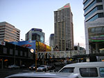 PICT2317.jpg