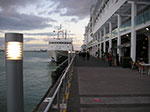 PICT2320.jpg