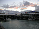 PICT2321.jpg